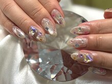 ルノン 竹ノ塚店(LUNON)/