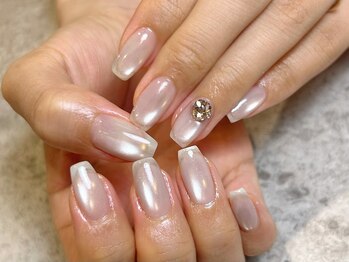 コネクト 吉祥寺(connect)/