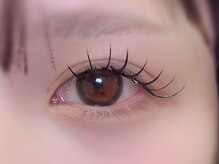 エムズ ネイル アンド アイ(M’s nail & eye)/バインドロック80束♪