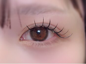 エムズ ネイル アンド アイ(M’s nail & eye)/バインドロック80束♪