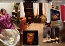 ジェリタブラン