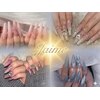 ネイルサロン ジェイム(NAIL SALON Jaime)のお店ロゴ