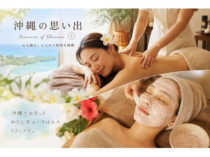 リゾートサロンドマーレ(Resort Salon de MARE)の写真