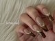 ネイルサロンロータス(Nailsalon Lotus)の写真