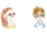 【学割・サロンで次回予約・口コミ特典◎】ココからはリピートの方用クーポン