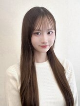ビアンカ 池袋店(Bianca)&nbsp;KOBAYASHI ☆