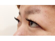 アプレ 本店(apres nail & eyelash)/最高級抗菌セーブル　100本