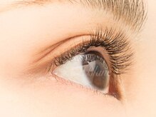 ブラン JR六甲道店(Eyelash Salon Blanc)/4D After 　斜め
