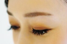 アイルーム(eye Room)