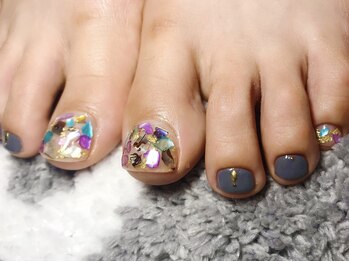 バンキッシュ(Vanquish)/大人気