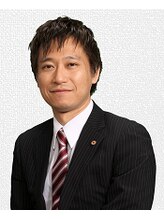 タイスタイルアンドハーバルセラピー プレイス(Place...)&nbsp;松澤 晋平