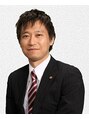 タイスタイルアンドハーバルセラピー プレイス(Place...) 松澤 晋平