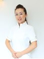 リノマーリエ(Lino Malie) 龍前 理恵