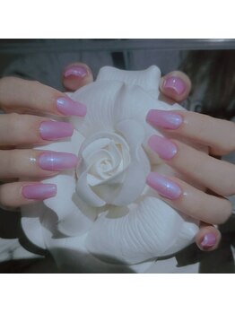 アデール(Adele)/