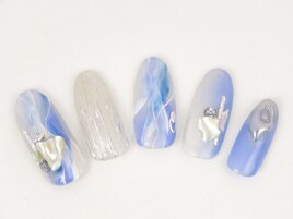 10本デザインSelectPlus￥9,790