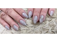 サロン ド シエル(Salon de ciel)/nail design...♪