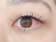 アイクイック 北千住店(Ai Quick)/セーブル120本