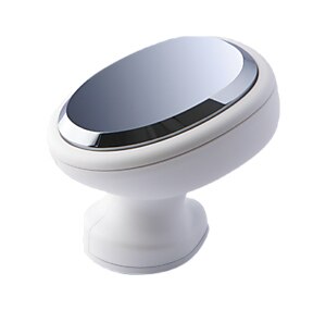 テラパーミア YOSA 美顔器 痩身器具 テラパーミア YOSA 美顔器 痩身器具 biganki-2000x1000-0707-2-