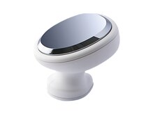 ヨサパーク 生駒店(YOSA PARK)/テラパーミア（温熱テラ鉱石）