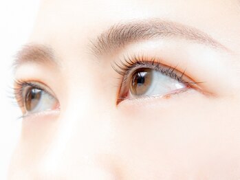 ザビー(THE B)/ パリエク 80本