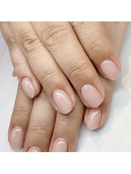 爪屋べっぴん堂/