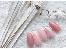 フレイヤ 銀座店(FREJA)/Goldコース