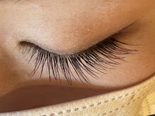 レミア 関内(REMIA)/10月　ブラウンＪカール