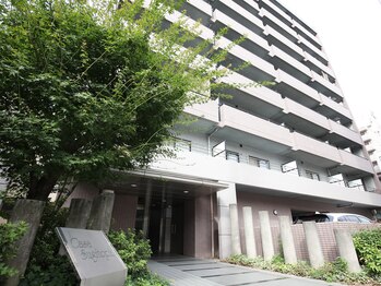 はぐれフルヤ/道順　その５