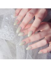 ジュン ネイル(JUN NAIL)/