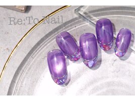 ボリューム定額