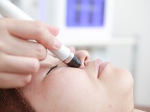 エイジング ラヴィーア 豊橋店(aging Lavia)