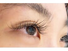 ジョリー(Jolie)/