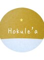 ホクレア(Hokule'a) NailSalon Hokule'a