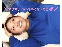 横浜駅きた西整体院/全身整体/肩こり/腰痛/骨盤矯正