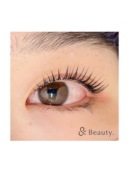 リフモ 町田店 (Lifmo)/Lカールパーマ