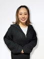 アイム 大分店(i'm) mei