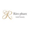 リルファーレ(Rire phare)のお店ロゴ