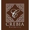 クレビア 吉祥寺店(CREBIA)のお店ロゴ