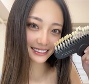 ライトビューティー 恵比寿店(LightBeauty)