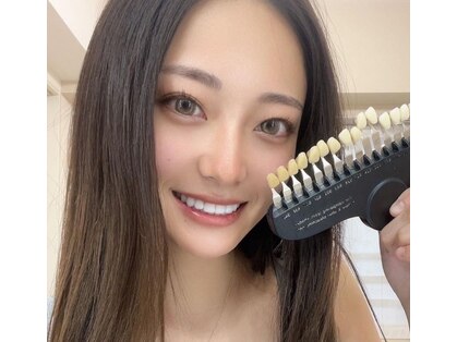 ライトビューティー 恵比寿店(LightBeauty)の写真