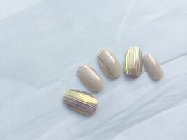 design定額コース￥10,480
