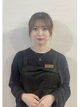 ジャニスアイラッシュ 白石店(JANIS EYELASH) 田崎 