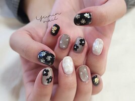 フリーアート