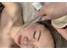 【春限定】レストセルトリートメント8800→6600