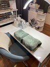 デザインご相談可能