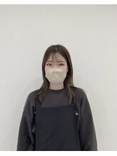 ウェルアイ 大宮(well eye) yumi 