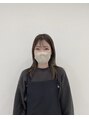 ウェルアイ 大宮(well eye) yumi
