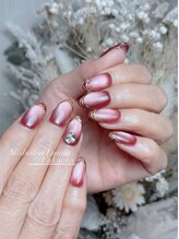 ルアナ(Luana)/アート放題