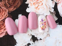 ダッシングディバ ルミネ大宮店(DASHING DIVA)/2024 spring　定額コース