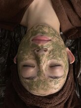 マハロヌイロア(mahalonuiloa)